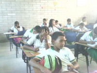 /album/fotogaleria-el-jorge-robledo-ortiz-en-imagenes/a070912-0929-jpg/