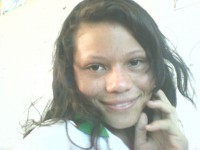 /album/fotogaleria-el-jorge-robledo-ortiz-en-imagenes/a070912-0940-jpg/