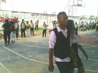 /album/fotogaleria-el-jorge-robledo-ortiz-en-imagenes/a080512-1039-jpg/