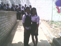 /album/fotogaleria-el-jorge-robledo-ortiz-en-imagenes/a080512-1041-001-jpg/