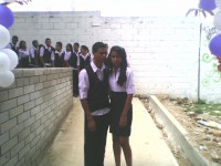 /album/fotogaleria-el-jorge-robledo-ortiz-en-imagenes/a080512-1042-jpg/