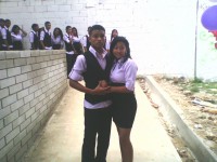 /album/fotogaleria-el-jorge-robledo-ortiz-en-imagenes/a080512-1043-jpg/