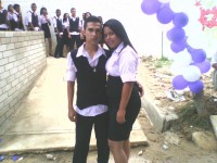 /album/fotogaleria-el-jorge-robledo-ortiz-en-imagenes/a080512-1046-001-jpg/