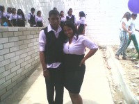 /album/fotogaleria-el-jorge-robledo-ortiz-en-imagenes/a080512-1048-jpg/