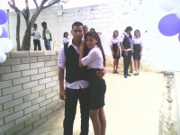 /album/fotogaleria-el-jorge-robledo-ortiz-en-imagenes/a080512-1050-001-jpg/