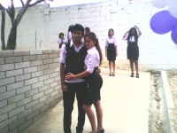 /album/fotogaleria-el-jorge-robledo-ortiz-en-imagenes/a080512-1050-002-jpg/