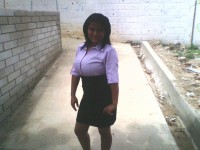 /album/fotogaleria-el-jorge-robledo-ortiz-en-imagenes/a080512-1052-001-jpg/