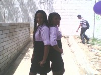 /album/fotogaleria-el-jorge-robledo-ortiz-en-imagenes/a080512-1052-jpg/