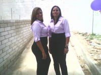 /album/fotogaleria-el-jorge-robledo-ortiz-en-imagenes/a080512-1053-jpg/