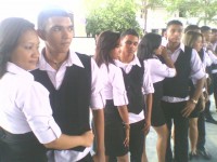 /album/fotogaleria-el-jorge-robledo-ortiz-en-imagenes/a080512-1057-jpg/