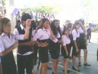 /album/fotogaleria-el-jorge-robledo-ortiz-en-imagenes/a080512-1102-jpg/