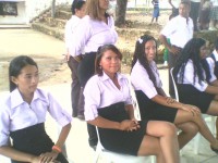 /album/fotogaleria-el-jorge-robledo-ortiz-en-imagenes/a080512-1107-jpg/