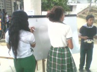 /album/fotogaleria-el-jorge-robledo-ortiz-en-imagenes/a080512-1120-jpg/