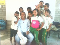 /album/fotogaleria-el-jorge-robledo-ortiz-en-imagenes/a080612-1145-jpg1/