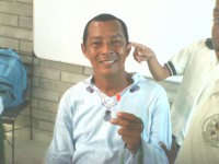 /album/fotogaleria-el-jorge-robledo-ortiz-en-imagenes/a080612-1148-jpg/