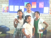 /album/fotogaleria-el-jorge-robledo-ortiz-en-imagenes/a080612-1153-jpg/