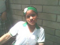 /album/fotogaleria-el-jorge-robledo-ortiz-en-imagenes/a080612-1154-jpg/