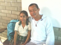 /album/fotogaleria-el-jorge-robledo-ortiz-en-imagenes/a080612-1156-001-jpg/