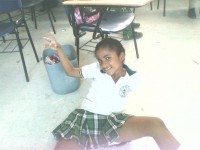 /album/fotogaleria-el-jorge-robledo-ortiz-en-imagenes/a080612-1156-jpg/