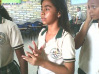 /album/fotogaleria-el-jorge-robledo-ortiz-en-imagenes/a100512-0809-jpg/