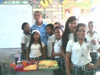 /album/fotogaleria-el-jorge-robledo-ortiz-en-imagenes/a100512-0811-jpg/