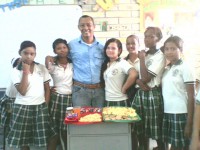 /album/fotogaleria-el-jorge-robledo-ortiz-en-imagenes/a100512-0814-jpg/