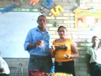 /album/fotogaleria-el-jorge-robledo-ortiz-en-imagenes/a100512-0817-002-jpg/