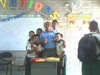 /album/fotogaleria-el-jorge-robledo-ortiz-en-imagenes/a100512-0817-jpg/