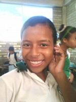 /album/fotogaleria-el-jorge-robledo-ortiz-en-imagenes/a100512-0818-001-jpg/