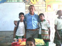 /album/fotogaleria-el-jorge-robledo-ortiz-en-imagenes/a100512-0818-002-jpg/