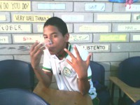 /album/fotogaleria-el-jorge-robledo-ortiz-en-imagenes/a100512-0819-002-jpg/