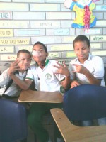 /album/fotogaleria-el-jorge-robledo-ortiz-en-imagenes/a100512-0819-003-jpg/