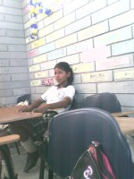 /album/fotogaleria-el-jorge-robledo-ortiz-en-imagenes/a100512-0819-jpg/