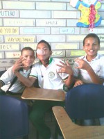 /album/fotogaleria-el-jorge-robledo-ortiz-en-imagenes/a100512-0820-jpg/