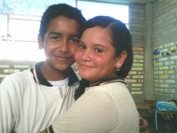 /album/fotogaleria-el-jorge-robledo-ortiz-en-imagenes/a100512-0821-jpg/