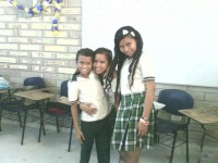 /album/fotogaleria-el-jorge-robledo-ortiz-en-imagenes/a100512-0822-001-jpg/