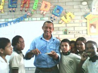 /album/fotogaleria-el-jorge-robledo-ortiz-en-imagenes/a100512-0823-jpg/