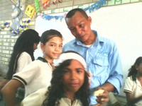 /album/fotogaleria-el-jorge-robledo-ortiz-en-imagenes/a100512-0824-001-jpg/